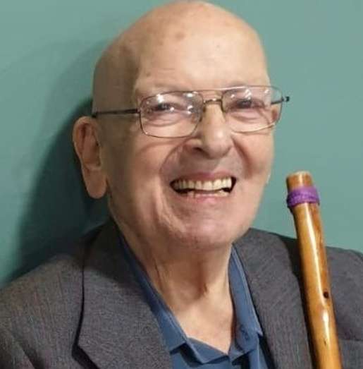 Juan Sánchez Pérez/TA.